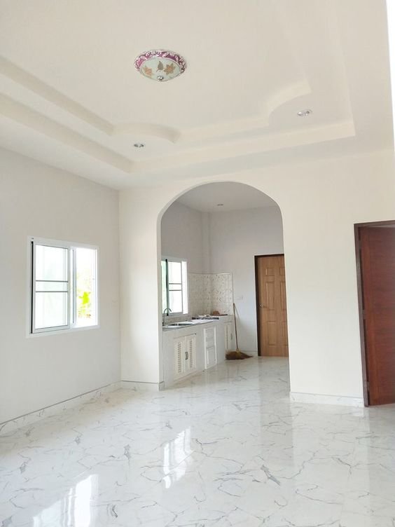 بويات داخلية في الطايف