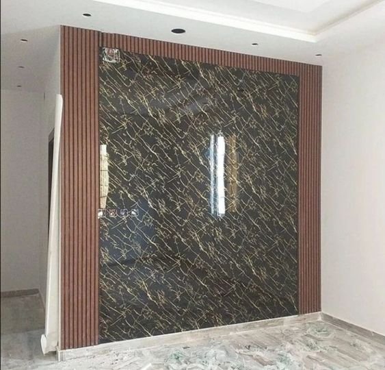 بديل رخام في الطائف